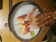 -麦秋寿司(富都广场店)