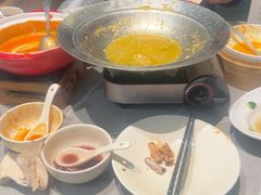 -楚山晓·楚湘菜(江夏永旺店)