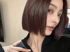 -销魂美蛙鱼头火锅(上海首店)