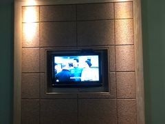 -和子足浴SPA会馆(梁溪店)