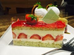 gaga鲜语(金光华店)-gaga(金光华店)