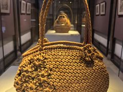 -福建省非物质文化遗产博览苑