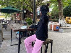 -润和祥小砵头甜酒酿