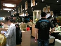 -大家乐(广州荔湾领展广场店)