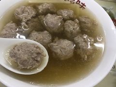 -津品味小吃(大学湾店)