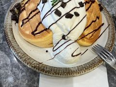 -蜜思琪蛋糕(民生路店)