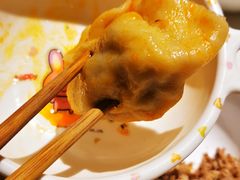-海底捞火锅(勒泰店)