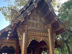 -帕辛寺