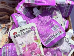 -茶颜悦色(重庆英利大融城LG层店)