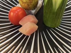 -内蒙古驻京办餐厅