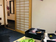 -八角锄烧·肉火锅(天河城店)