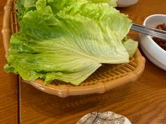 -韩礼年糕(飞虹路店)