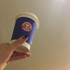 -吉吉靓甲美睫