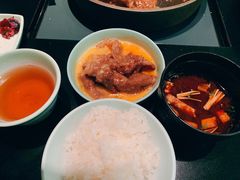 -モリタ屋(JR京都伊势丹店)