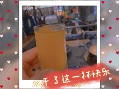 -湊湊火锅·茶憩(东城万达店)
