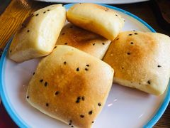 麦脸-味仙居(环城南路店)