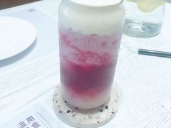 -娜娜家·Nana's restaurant(国金汇店)