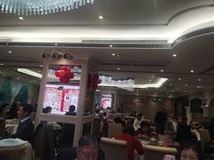 -新兴家喻酒家·羊城名宴(昌岗店)