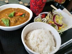 -大冒险家餐厅