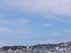 -东极岛景区