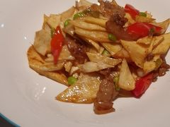 -老阿爸鲜鱼土菜(园区永旺店)
