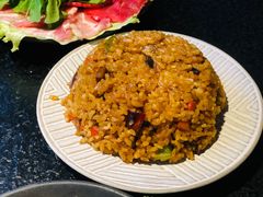 -热喜·现包大馅汤圆(老街店)