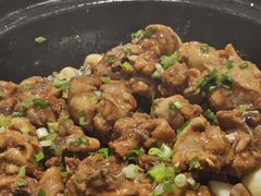-卫鼎轩·曹公馆(鼓楼店)