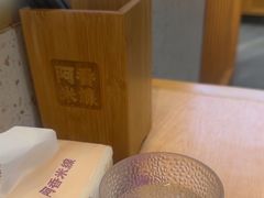 -阿香米线(凯德广场.1818店)