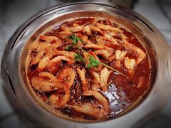 阿田大虾-阿田大虾(太平桥店)