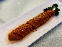 -松沪名灶·豆浆鱼头·新上海菜(飞航吾悦广场店)