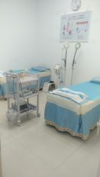 -苗方清颜专业祛痘