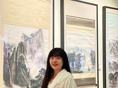-陕西省美术博物馆