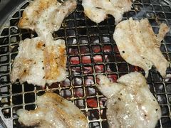 黑山五花肉-本寻烧肉酒场(双井店)