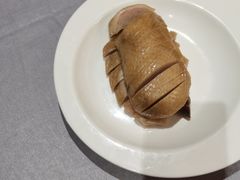 -A One Kitchen·南京精菜馆(德基广场店)
