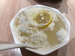 -嘉州九妹凤爪(乐山总店)