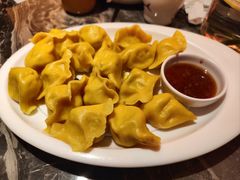 -前海沿•青岛菜(中山路天主教堂店)
