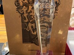 -NINES推理馆(曲江公馆店)