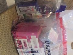 -王权免税店(普吉市区店)