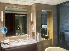 -北京丽晶酒店
