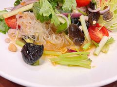 -荷花泰菜(东方新天地店)