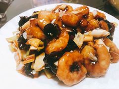 -林之六八·6886大连老菜馆