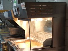 -麦当劳(世纪汇广场店)