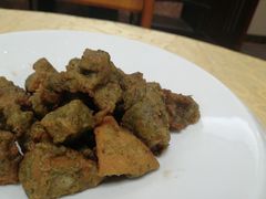 -食锦斋(塔头店)