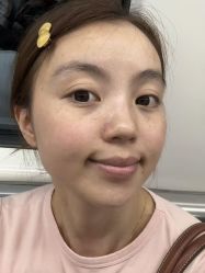 -上海伊莱美医疗美容医院