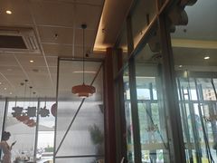-必胜客(华都店)