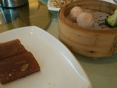 -老东吴食府(雅都店)