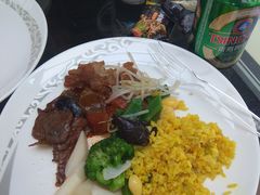 -虹桥机场国航贵宾室v8