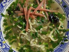 -管记水席老店(仙果市街店)