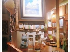 -越美小馆·越南料理(曲江店)