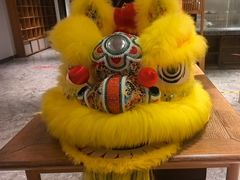 -扬州狮子楼·非遗淮扬菜(总店)